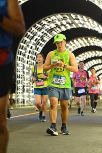 BIB: 45374, 42430
                            <button type="button" onclick="openModal(20368822)" class="btn btn-primary btn-sm float-right btn-popup" data-toggle="modal" data-target=".modal-high-quality">
                        <i class="fas fa-shopping-cart"></i> Add to Cart
                    </button>
                                            <button type="button" onclick="isThisMe(20368822, true)" class="btn btn-success btn-sm float-right btn-popup btn-isme hidden" data-toggle="tooltip" data-placement="bottom" title="นี่คือรูปของคุณใช่ไหม คลิกที่นี่เพื่อเอาเข้าอัลบั้ม">
                        <i class="fas fa-plus"></i> Add to album
                    </button>
                    <button type="button" onclick="isThisMe(20368822, false)" class="btn btn-warning btn-sm float-right btn-popup btn-isnotme hidden">
                        <i class="fas fa-ban"></i> Remove from album
                    </button>
